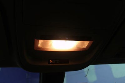 2018 Chevrolet Colorado 4WD LT