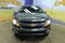 2018 Chevrolet Colorado 4WD LT
