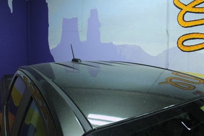 2018 Chevrolet Colorado 4WD LT