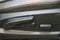2016 Chevrolet Colorado 4WD Z71