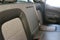 2016 Chevrolet Colorado 4WD Z71