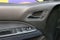 2016 Chevrolet Colorado 4WD Z71