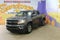 2016 Chevrolet Colorado 4WD Z71
