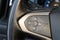 2016 Chevrolet Colorado 4WD Z71
