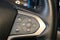 2016 Chevrolet Colorado 4WD Z71