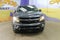 2016 Chevrolet Colorado 4WD Z71