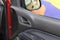 2016 Chevrolet Colorado 4WD Z71
