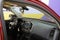 2016 Chevrolet Colorado 4WD Z71
