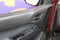 2016 Chevrolet Colorado 4WD Z71