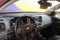 2016 Chevrolet Colorado 4WD Z71