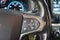 2016 Chevrolet Colorado 4WD Z71