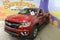 2016 Chevrolet Colorado 4WD Z71