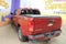 2016 Chevrolet Colorado 4WD Z71