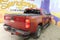2016 Chevrolet Colorado 4WD Z71