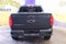 2017 Chevrolet Colorado 4WD Z71