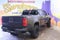 2017 Chevrolet Colorado 4WD Z71