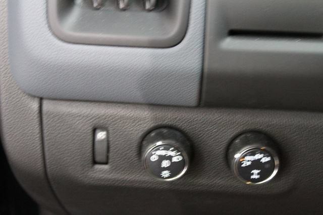 2021 Chevrolet Colorado 4WD Z71