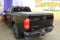 2021 Chevrolet Colorado 4WD Z71
