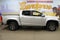 2019 Chevrolet Colorado 4WD Z71