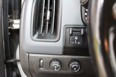 2019 Chevrolet Colorado 4WD Z71