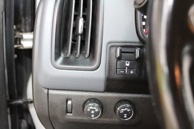 2019 Chevrolet Colorado 4WD Z71