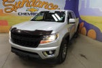 2019 Chevrolet Colorado 4WD Z71