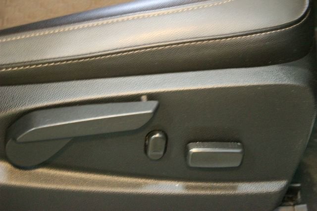 2018 Chevrolet Colorado 4WD Z71