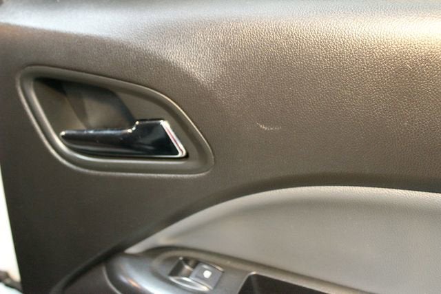 2018 Chevrolet Colorado 4WD Z71