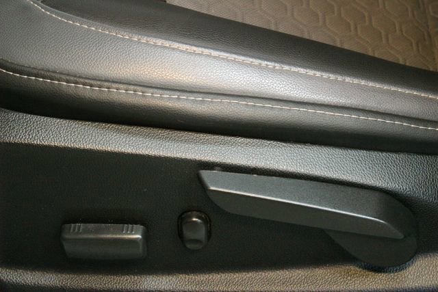 2018 Chevrolet Colorado 4WD Z71