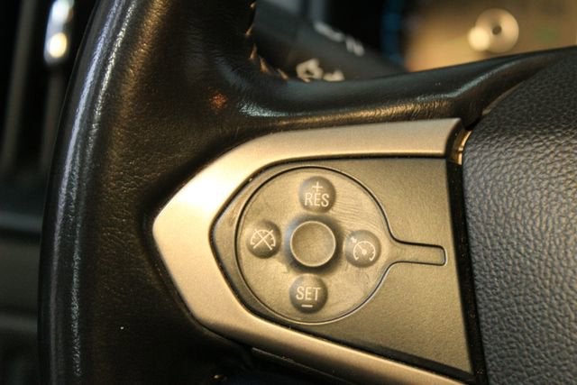 2018 Chevrolet Colorado 4WD Z71