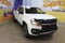 2021 Chevrolet Colorado 4WD Z71