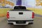 2021 Chevrolet Colorado 4WD Z71