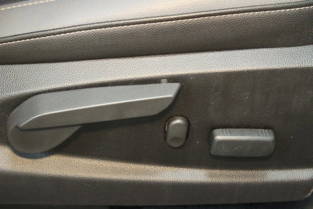 2020 Chevrolet Colorado Z71