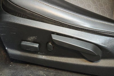 2020 Chevrolet Colorado Z71