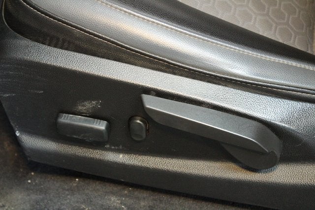 2020 Chevrolet Colorado Z71