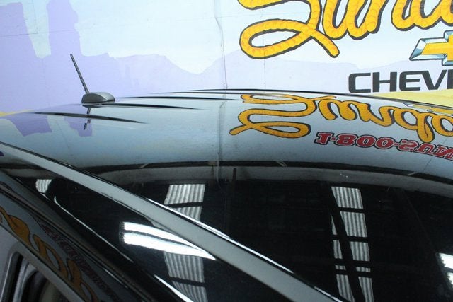 2020 Chevrolet Colorado Z71