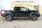 2018 Chevrolet Colorado 4WD ZR2