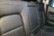 2018 Chevrolet Colorado 4WD ZR2