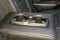 2018 Chevrolet Colorado 4WD ZR2