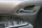 2018 Chevrolet Colorado 4WD ZR2