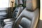 2018 Chevrolet Colorado 4WD ZR2