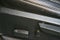 2018 Chevrolet Colorado 4WD ZR2