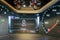 2018 Chevrolet Colorado 4WD ZR2