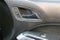 2018 Chevrolet Colorado 4WD ZR2
