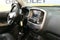 2018 Chevrolet Colorado 4WD ZR2