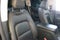 2018 Chevrolet Colorado 4WD ZR2