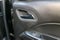 2018 Chevrolet Colorado 4WD ZR2