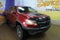 2019 Chevrolet Colorado 4WD ZR2