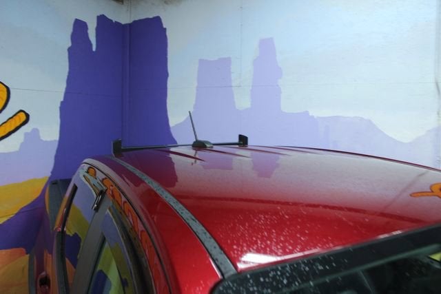 2019 Chevrolet Colorado 4WD ZR2