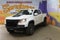 2021 Chevrolet Colorado 4WD ZR2